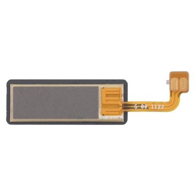 OEM Gravity Sensor Flex Cable for Honor Magic4 Pro
