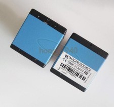 1PC Used IMAGING SOURCE DMK 21AF04 CCD industrial camera 300,000 pixels
