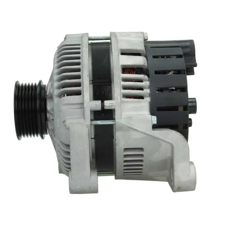 Alternatore 215.527.150.000 BV PSH per BMW 5 5 Touring 3 Compact 3 3 Touring