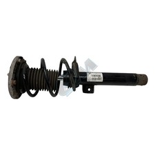 BMW 3 Series F30 Driver/Passenger Front Shock Absorber Shocker N57N N55 6791663