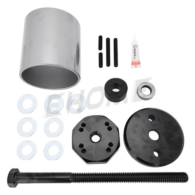 #ad #ad For Hendrickson Turner Intraax Wide Bushing Installation amp; Removal Tool S21307 $141.99