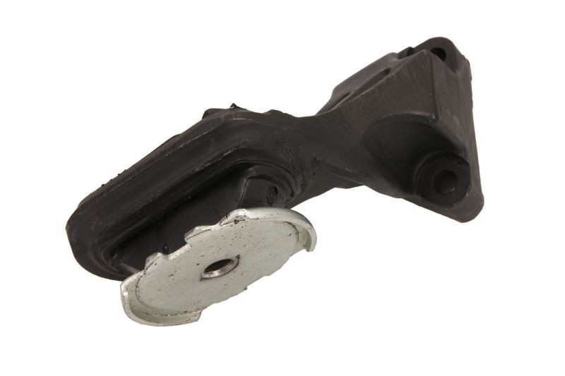 2x ✅Fits FEBI FE39777 Engine mount FE39777 febi Bilstein are a pione ⭐UK Seller⭐
