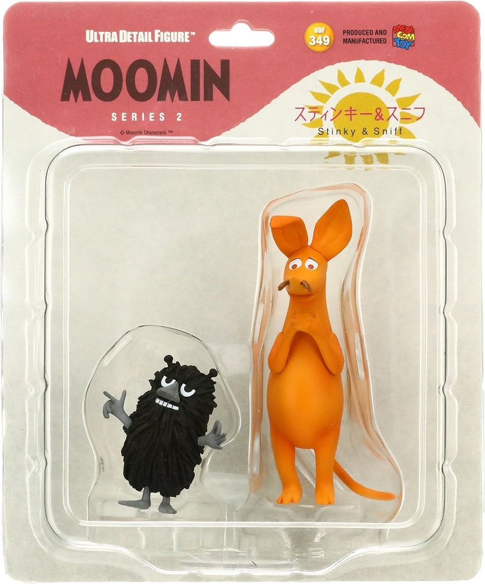 UDF MOOMINシリーズ2 各種フィギュア s-l400.jpg