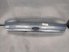 Baguette de porte Ford FIESTA