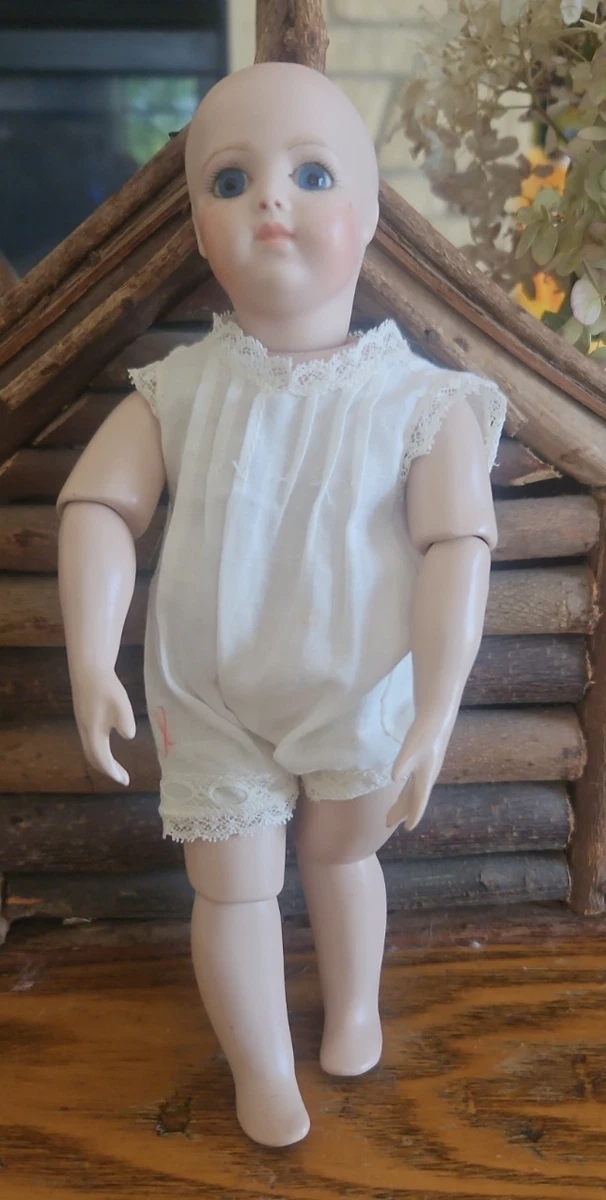 seeley doll products for sale | eBay