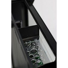 inTank Media Basket Water Director for Coralife LED BioCube 16