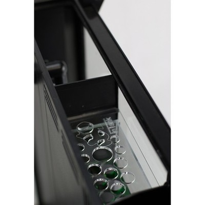 inTank Media Basket Water Director for Coralife LED BioCube 16
