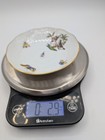 Foto 15 di 16
