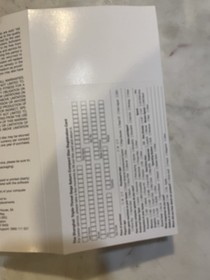 Shanghai: Triple Threat (Sega Saturn, 1996) TESTED PLEASE READ