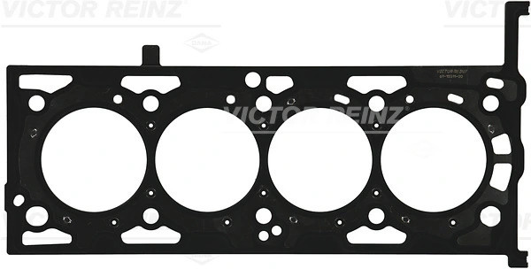 Joint de culasse Victor Reinz 61-10311-00 la haute précision OE 12 629 404