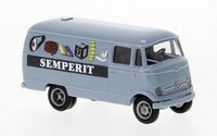 1/87 Brekina Mb 319 Semperit, Kasten 36045