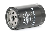 Ölfilter KAMOKA F101601 Anschraubfilter für VW Golf IV Schrägheck (1J1) POLO