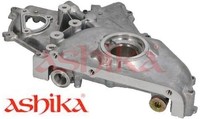 Ashika 157-NS-NS09 ÖLpumpe FüR Nissan