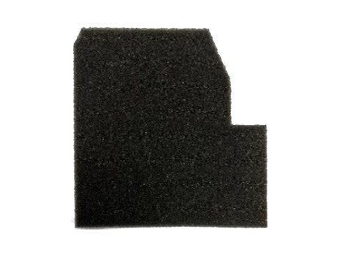 Ricambio filtro aria azurano per Sony 4-415-961-01 441596101 - Foto 3 di 3