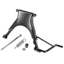 15906 - compatible with Peugeot Vivacity 3 50 2T E2 50 2008-2018 ZAMP STAND