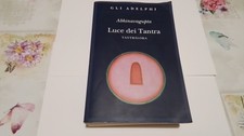 Luce dei tantra. Tantraloka - Abhinavagupta, 18n25
