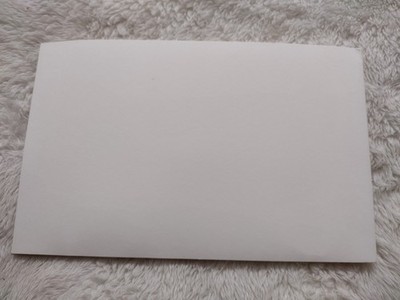 CHANEL Handbag Cleaning Cloth Glove Care Kit for Purse Bag Shoes