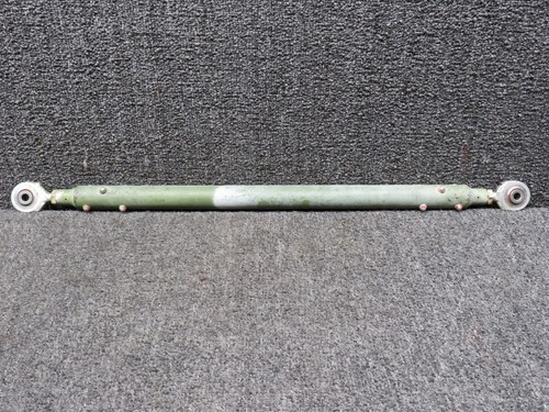 5045213-3 Cessna 421B Outboard Main Gear Push-Pull Rod
