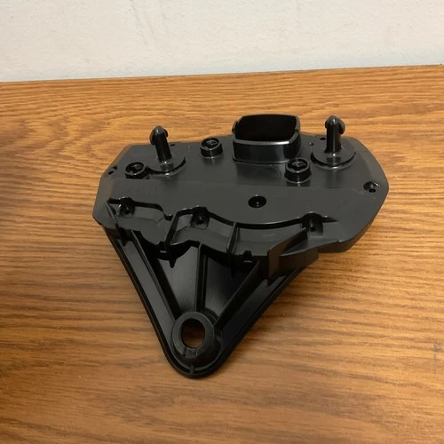 CASE, LOWER