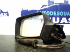Retroviseur gauche (ou coque) Citroen XM