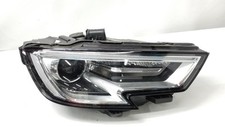 AUDI A3 8V 2012- Scheinwerfer Headlight 8V0941006E