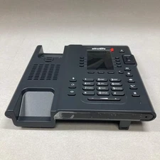 Allworx Verge IP Phone 9308