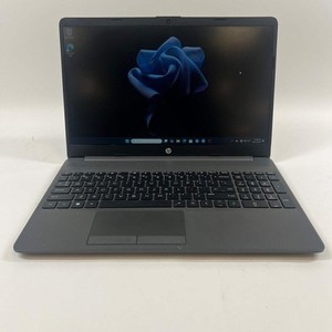 M*t様 RTL8822CE HP Hp Rtl8822ce | eBay