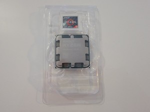 AMD Ryzen 9 7950x CPU | AM5 Socket | 16 Core 32 Thread | 5.7GHz Boost