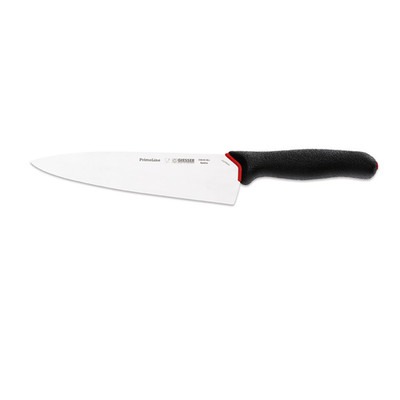 Giesser Primeline 10-1/4'' Chef Knife