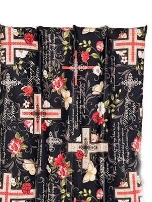 Faith & Grace 4 Chamber Lumbar,Back Hot Cold Pack,Herbal Pack,Heat Wrap
