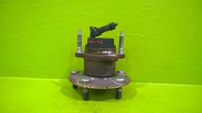 10 11 12 13 KIA FORTE REAR WHEEL HUB OEM 2664-42