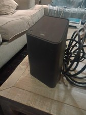 Xfinity Xb-t Wi-Fi Modem