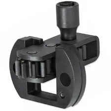 For Detroit Diesel DD13 DD15 DD16 Engine Turning Barring Tool W904589046300