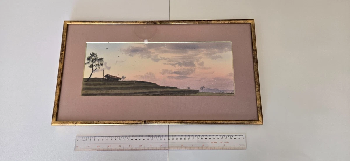 25+ japanese watercolor painting for sale | Updated Oct 2026