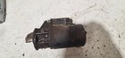 <!--F#f_0-->Holden Commodore Starter Motor VH-VK 10/1981-03/1986<!--F/-->