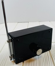 Erehamo Theremin Screw Upper Jimmy Page With Minor Scratches Limited Edition Rar