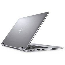 💻 Dell Latitude 7400 i5-8365U 16Go 500Go SSD 14" W11 Métal ✅