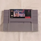 Enix ActRaiser 2 SNES Game Cartridge Only NTSC-U/C (US/Canada)