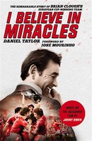 I Believe In Miracles | Daniel Taylor (U. A.) | Taschenbuch | Englisch | 2016