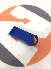 Stryker Wireless 1080P Token Wise/Synk