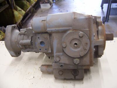 s-l400.jpg