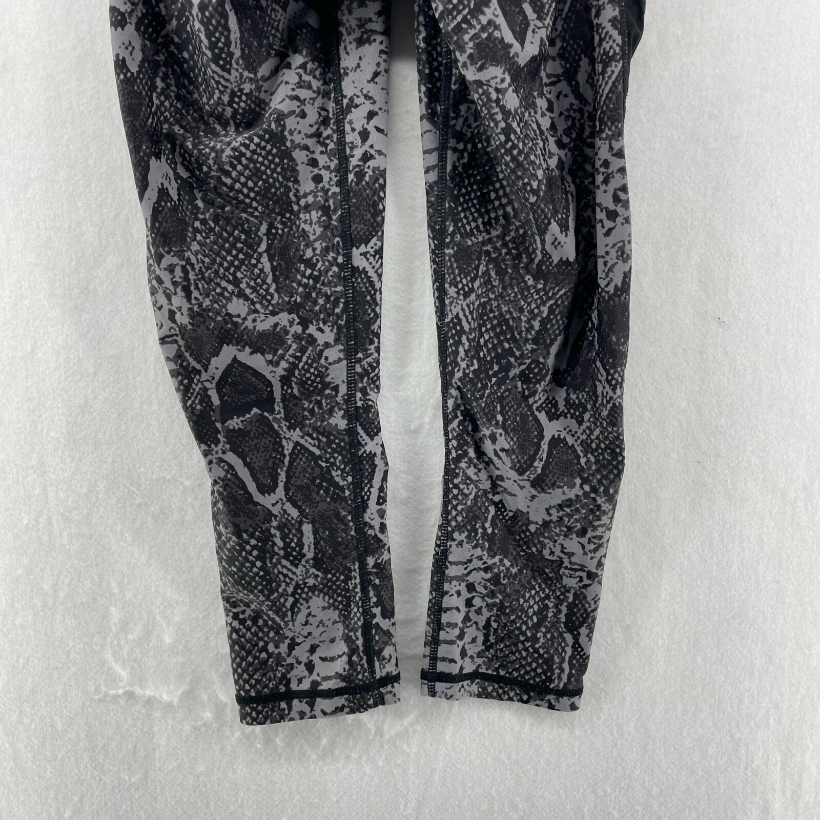 HPE Human Performance Engineering Legging Women's… - image 8