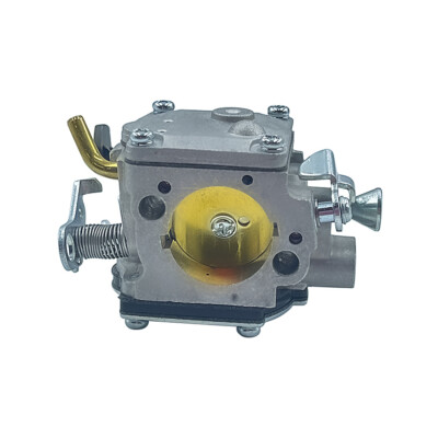 New Carburetor For Husqvarna K960 Cut Off Saw RWJ-3 502623201 544266101