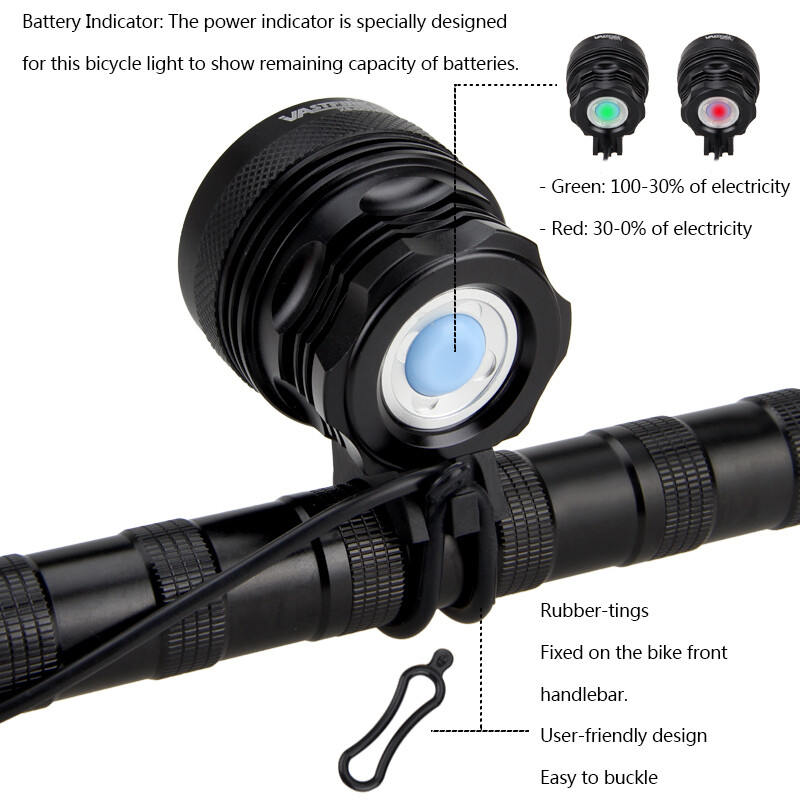 ■LUMEN■ TIGTRAIL RS 1183C383_020 1183C383_001_SR_RT_GLB?qlt=80&