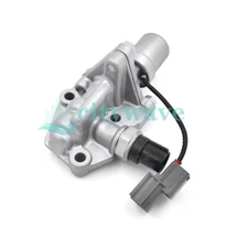 15810P0A025 VTEC Solenoid Spool Valve 15810-P0A-015 For Honda Accord 1994-1997