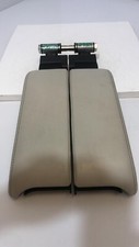 2017 Range Rover Velar L560 Mittelkonsole Armlehne F12 #1030 PJ