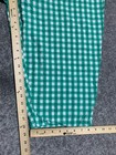 Foto 11 di 11