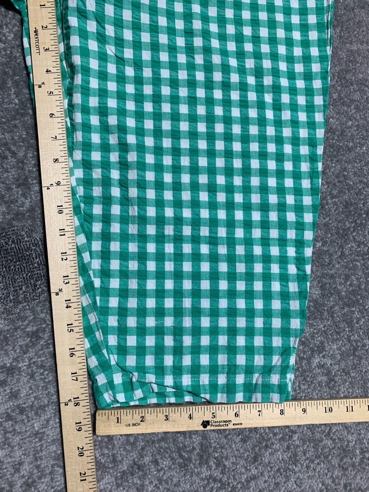 Picture 11 of 11