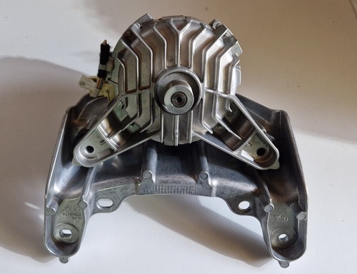 Miele 7811423 Motor Antriebsmotor Motor Mpw00-53/6 geregelter FU-Motor 11327515