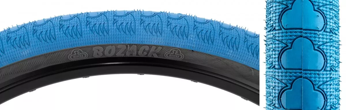 29x2 4 hotsell mtb tires